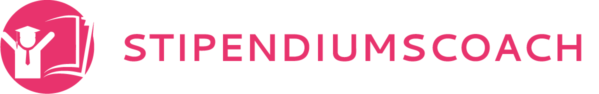 Stipendiumscoach